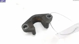 7787215 Скоба (кронштейн) крепления форсунки BMW 5 E39 Арт 54954615, вид 1
