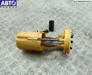 6G919275A Датчик уровня топлива Ford Mondeo 4 Арт 54856780, вид 2