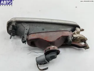 147272 Фара противотуманная правая BMW 3 E46 Арт 55067094, вид 2