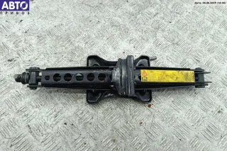 1S7A17080AC Домкрат Ford Mondeo 3 Арт 54938892