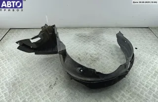 53876-05030 Защита крыла (подкрылок) передняя левая Toyota Avensis 2 Арт 54610659, вид 1
