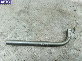  Ключ колесный (балонный) Volkswagen Passat B5 Арт 54173070, вид 1