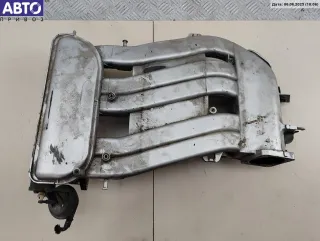 071133203D Коллектор впускной Volkswagen Bora 2.3л i Арт 55092785, вид 2