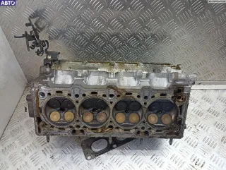 55353286 Головка блока цилиндров двигателя (ГБЦ) Opel Zafira B Арт 55036612, вид 3