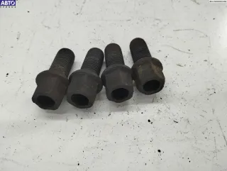 8D0601139D Болт колесный (гайка колесная) Volkswagen Bora Арт 54979025, вид 2