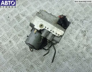 d265220009 Блок ABS (Модуль АБС) Volkswagen Transporter T4 Арт 55047154, вид 1