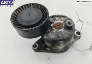  Механизм натяжения ремня, цепи BMW 5 E39 Арт 55092128, вид 2