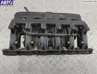 7501527 Коллектор впускной BMW 5 E39 Арт 55091706, вид 2