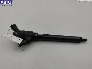 0445110270 Форсунка топливная Chevrolet Captiva Арт 55092097, вид 1