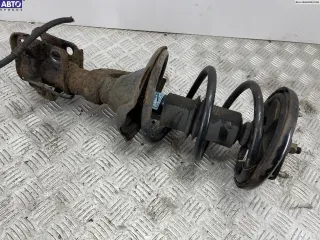 51601-S5S-R022-M1 Стойка подвески передняя правая Honda Civic 8 Арт 55050324, вид 1