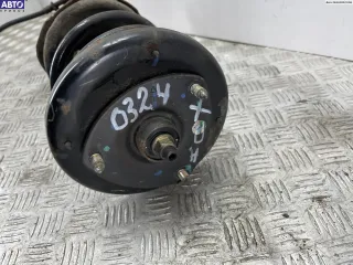 51601-S5S-R022-M1 Стойка подвески передняя правая Honda Civic 8 Арт 55050324, вид 2