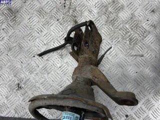 51601-S5S-R022-M1 Стойка подвески передняя правая Honda Civic 8 Арт 55050324, вид 3