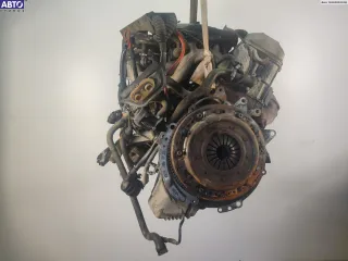 164E2, M43B16 Двигатель (ДВС) BMW 3 E36 Арт 54789837, вид 3