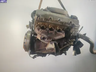 164E2, M43B16 Двигатель (ДВС) BMW 3 E36 Арт 54789837, вид 4