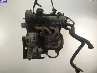 BCA Двигатель (ДВС) Volkswagen Golf 5 Арт 54798595, вид 2