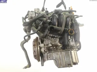 BCA Двигатель (ДВС) Volkswagen Golf 5 Арт 54798595, вид 4