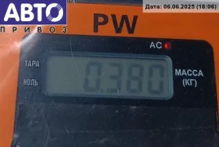  Переключатель отопителя Audi 100 C4 Арт 54789694, вид 3