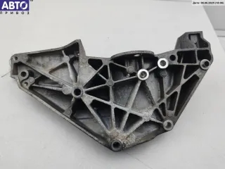 7G9Q10K016AA Кронштейн генератора Ford Mondeo 4 Арт 55091776