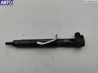 6510702387 Форсунка топливная Mercedes E W212 Арт 55072589, вид 1