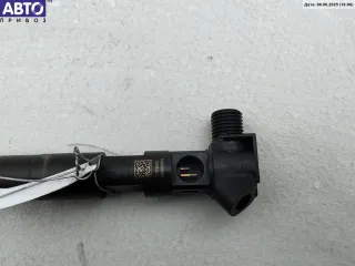 6510702387 Форсунка топливная Mercedes E W212 Арт 55072589, вид 2