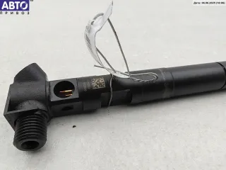 6510702387 Форсунка топливная Mercedes E W212 Арт 55072561, вид 2
