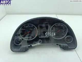 8E0920900L Щиток приборный (панель приборов) Audi A4 B6 Арт 54939749