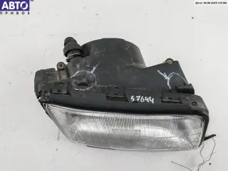 4A0941004 Фара правая Audi 100 C4 Арт 54789992, вид 2