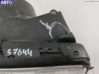 4A0941004 Фара правая Audi 100 C4 Арт 54789992, вид 4