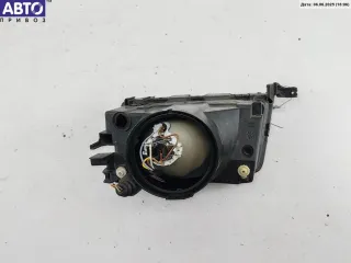 4A0941004 Фара правая Audi 100 C4 Арт 54789992, вид 5