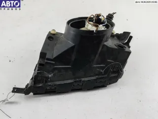 4A0941004 Фара правая Audi 100 C4 Арт 54789992, вид 6