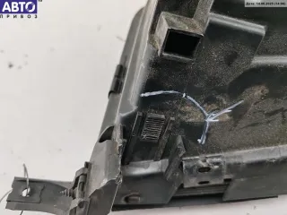 4A0941004 Фара правая Audi 100 C4 Арт 54789992, вид 8