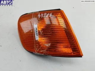 TYC18-5001 Поворотник (указатель поворота) правый Audi 100 C4 Арт 54789766, вид 1