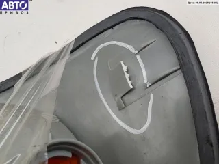 TYC18-5001 Поворотник (указатель поворота) правый Audi 100 C4 Арт 54789766, вид 3