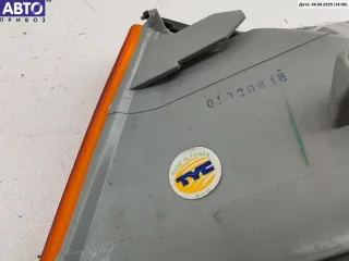 TYC18-5001 Поворотник (указатель поворота) правый Audi 100 C4 Арт 54789766, вид 4