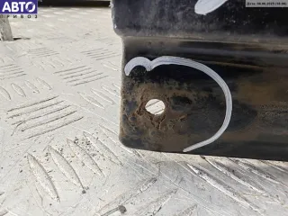  Дверь боковая передняя правая Audi A4 B6 Арт 54798891, вид 4