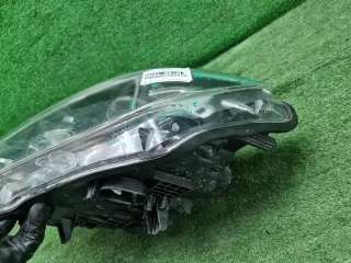 63117419633 Битая Фара левая BMW 3 F30/F31/GT F34 Арт 0000007762475, вид 11