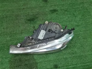 63117419633 Битая Фара левая BMW 3 F30/F31/GT F34 Арт 0000007762475, вид 16