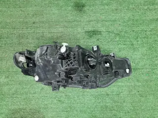 63117419633 Битая Фара левая BMW 3 F30/F31/GT F34 Арт 0000007762475, вид 2