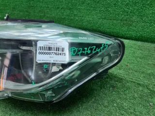 63117419633 Битая Фара левая BMW 3 F30/F31/GT F34 Арт 0000007762475, вид 7