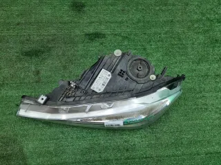 63117419633 Битая Фара левая BMW 3 F30/F31/GT F34 Арт 0000007762451, вид 13