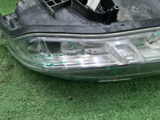 63117419633 Битая Фара левая BMW 3 F30/F31/GT F34 Арт 0000007762451, вид 18