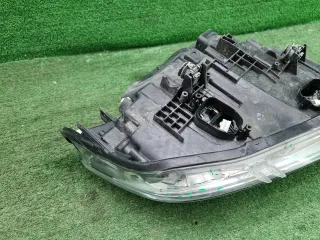 63117419633 Битая Фара левая BMW 3 F30/F31/GT F34 Арт 0000007762451, вид 20