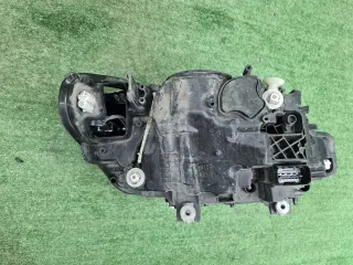 63117419633 Битая Фара левая BMW 3 F30/F31/GT F34 Арт 0000007762451, вид 2