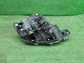 63117419633 Битая Фара левая BMW 3 F30/F31/GT F34 Арт 0000007762451, вид 21