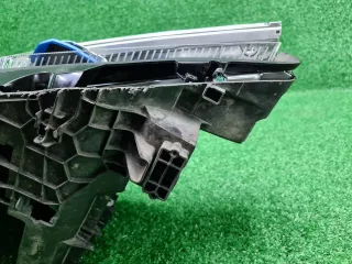 63119852956 Битая Фара правая BMW X7 g07 Арт 0000007770319, вид 26