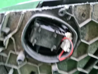 63119852956 Битая Фара правая BMW X7 g07 Арт 0000007770319, вид 27