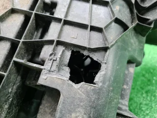 63119852956 Битая Фара правая BMW X7 g07 Арт 0000007770319, вид 32