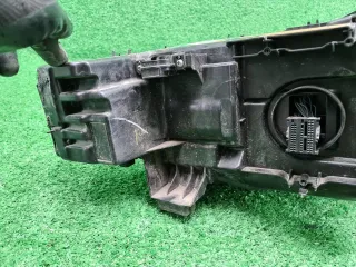 63119852956 Битая Фара правая BMW X7 g07 Арт 0000007770319, вид 33