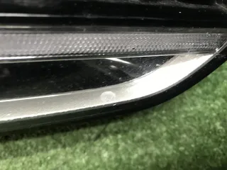 92102G9500 Битая Фара правая Genesis G70 Арт 0000007781261, вид 18