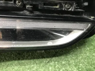 92102G9500 Битая Фара правая Genesis G70 Арт 0000007781261, вид 19